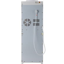 荣事达YLR0.8 5X9 全塑立式冷热饮水机饮水机产品图片4