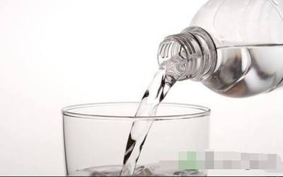 家里自来水有必要用净水器吗