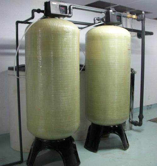 雅安桶装纯净水设备产品使用中的长处与弱点-查看详情